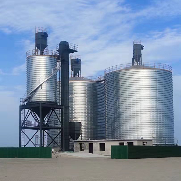 周口镀锌卷板库